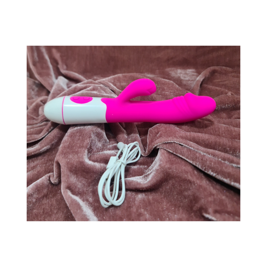 Vibrador básico